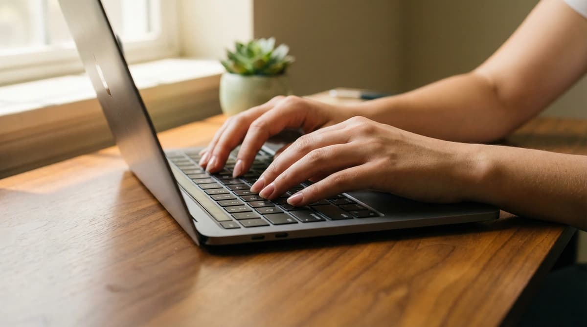 Cyber insurance coverage breakdown for NY medical practices: HIPAA OCR cap, SHIELD Act, BAA incidents