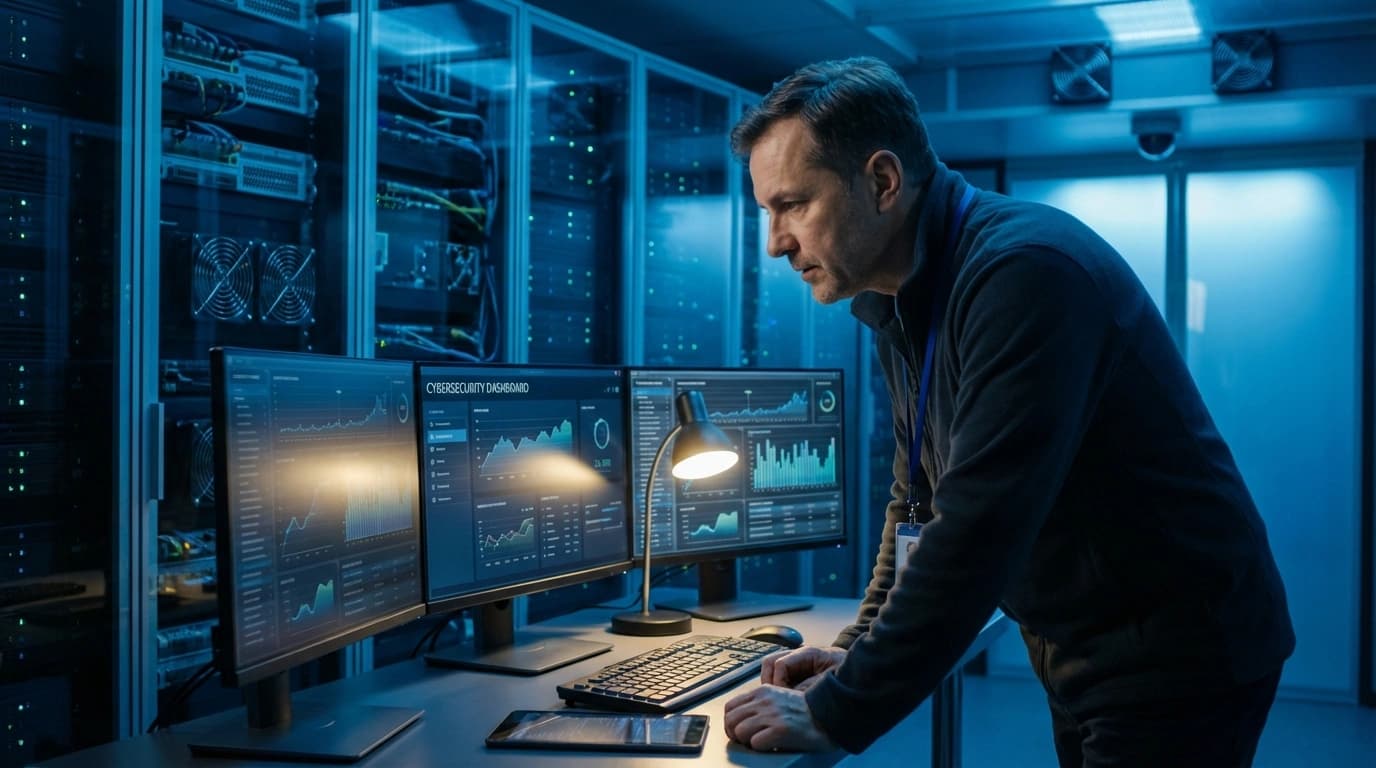 NY healthcare cyber liability policy form review: coverage blocks, sublimits, exclusions for 2026